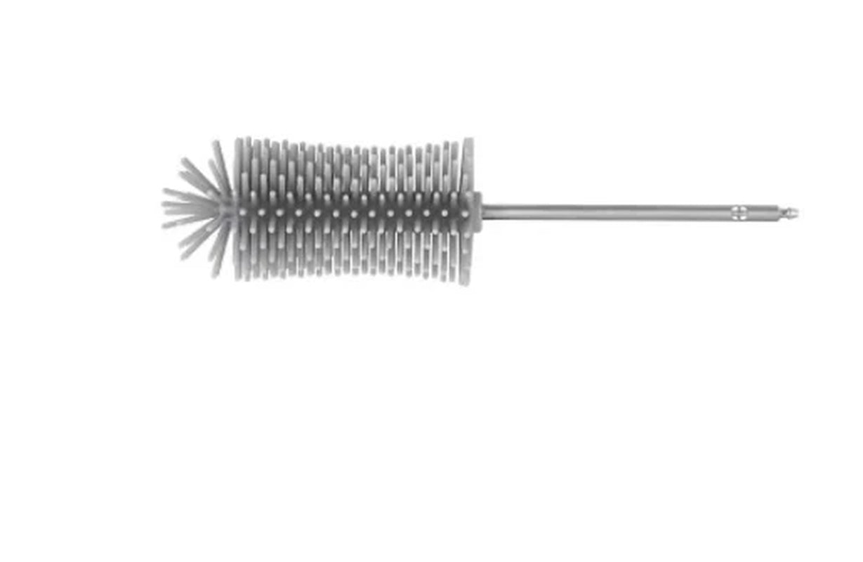 USB Rechargeable Electric Cleaning Brush – Automatic Wireless Dishwashing & Tile Scrubber for Kitchen, Bathtub & More